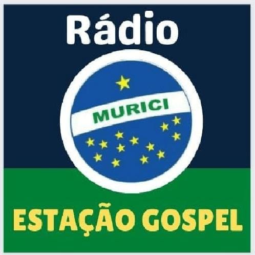 Radio Estação Gospel Murici