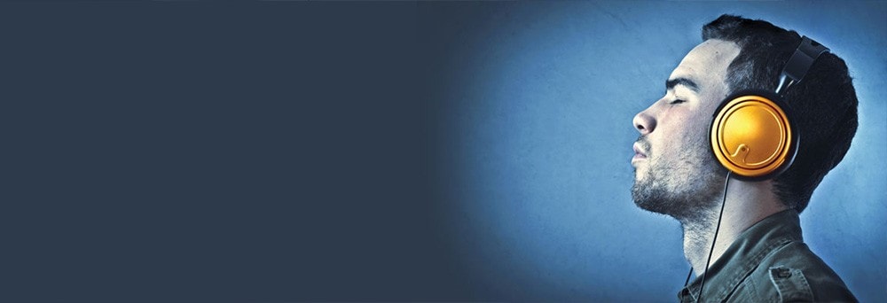 24 Horas no Ar Evangelizando