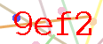 código captcha